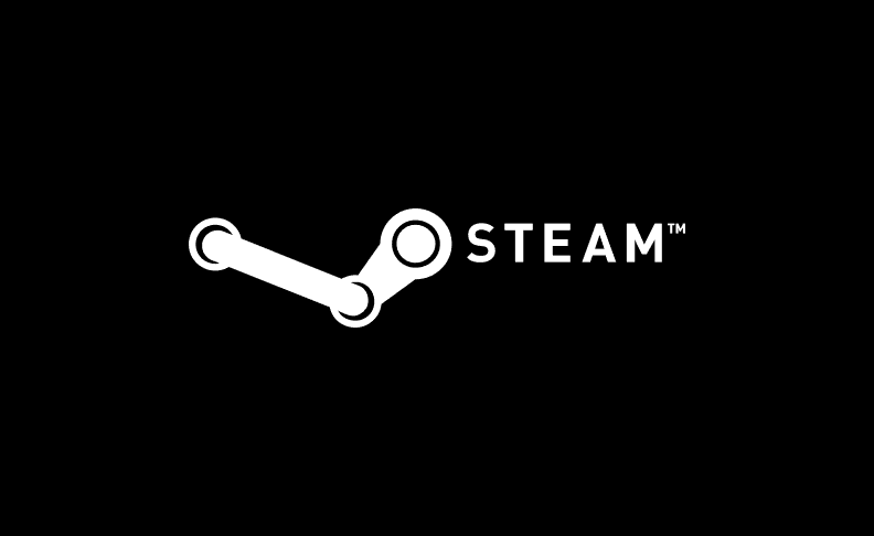 Steam DE Guthabenkarte
