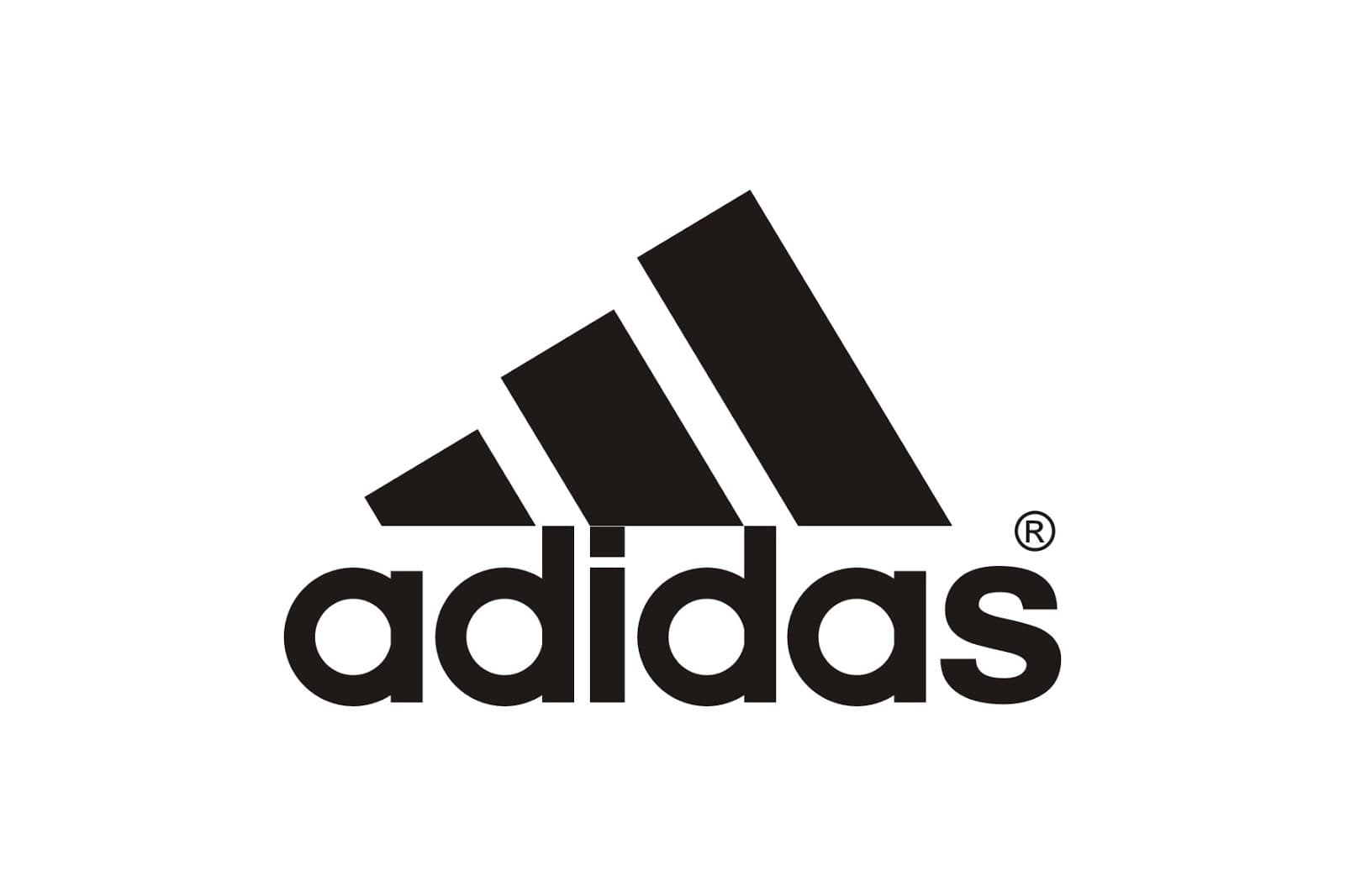 Adidas DE Guthabenkarte