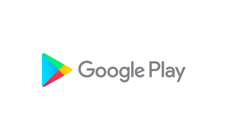 Google play DE Guthabenkarte