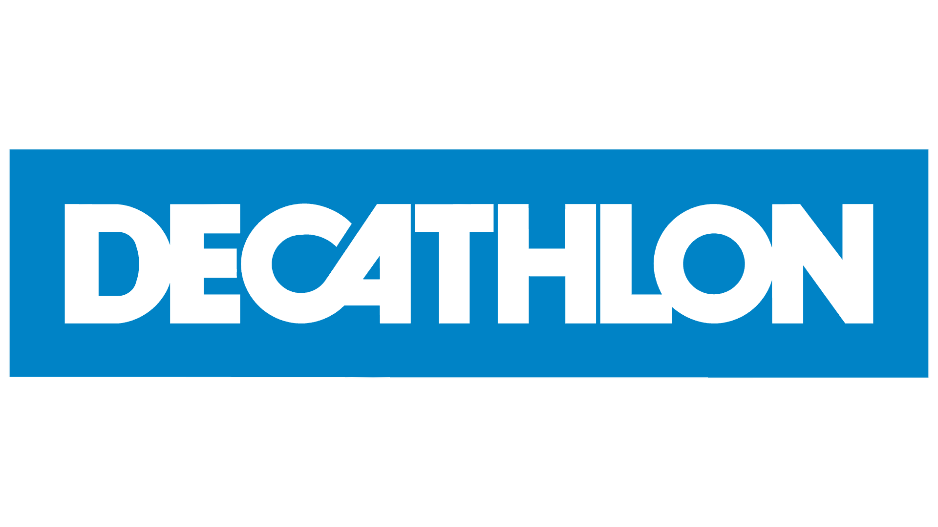Decathlon Germany