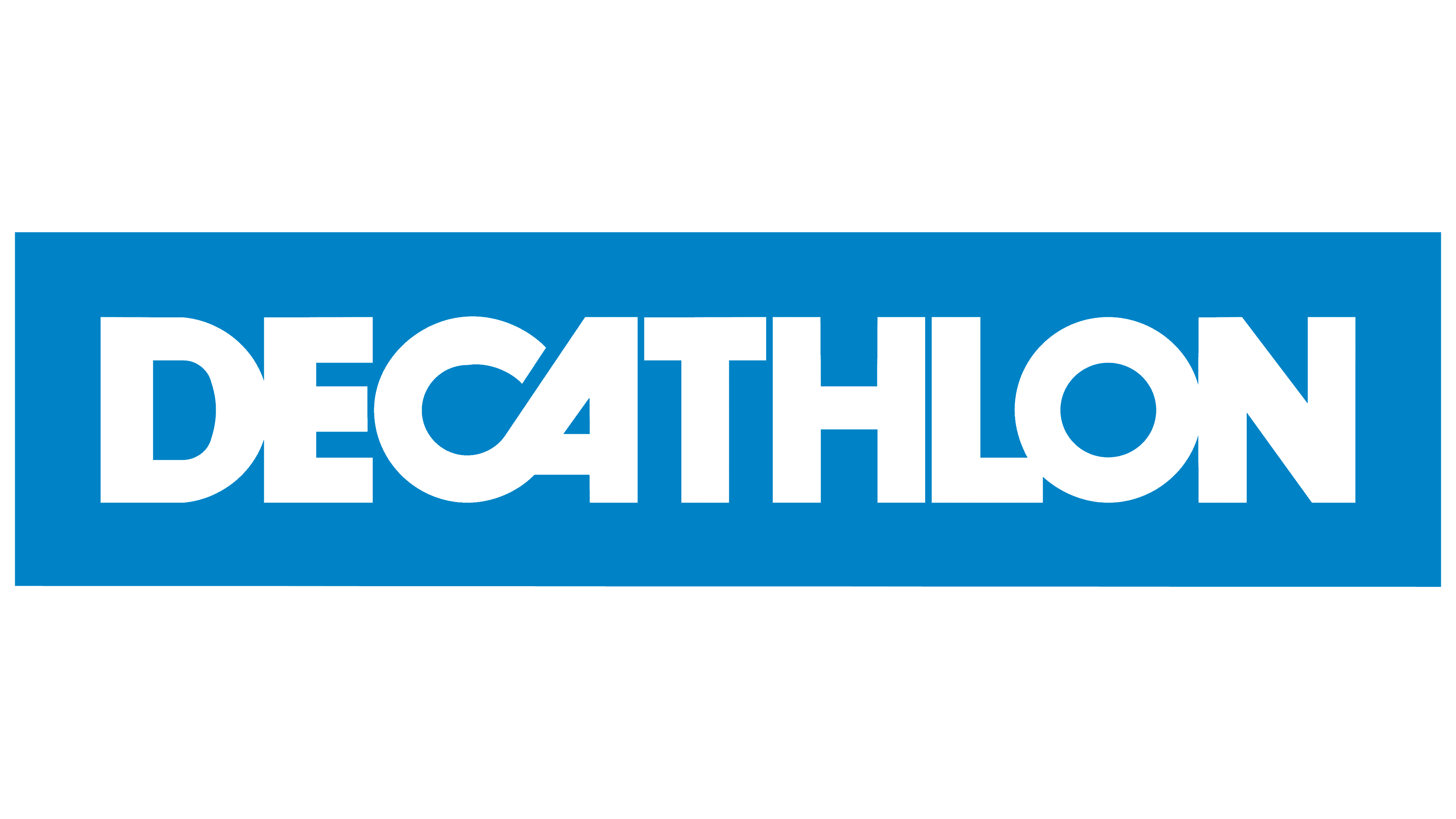 Decathlon Germany Guthabenkarte