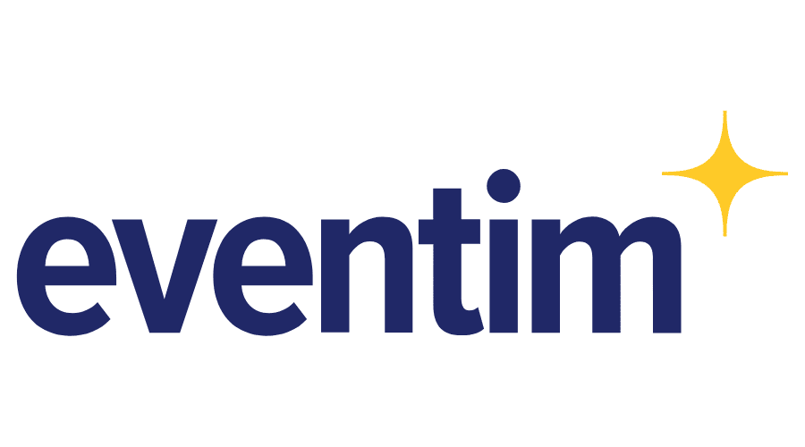 Eventim Voucher Germany Guthabenkarte