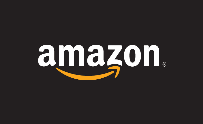 Amazon DE Guthabenkarte