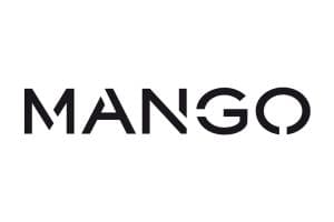 Mango DE Guthabenkarte