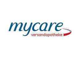 myCARE Versandapotheke DE
