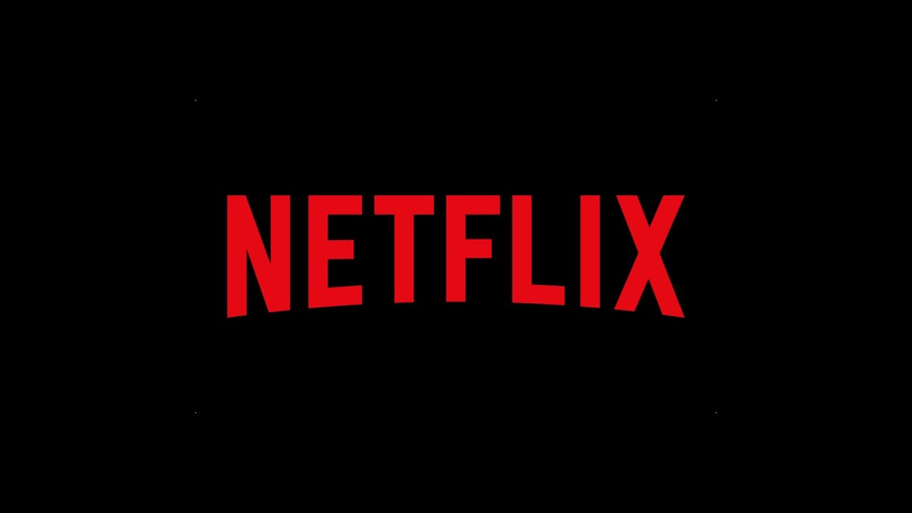 Netflix Germany