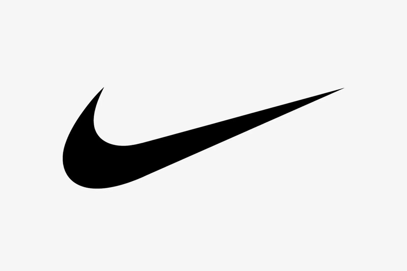 Nike Germany Guthabenkarte