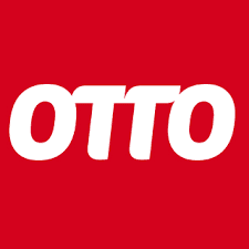 OTTO Germany Guthabenkarte
