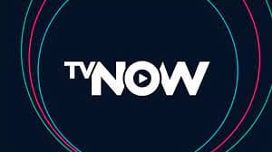 TV NOW Germany Guthabenkarte