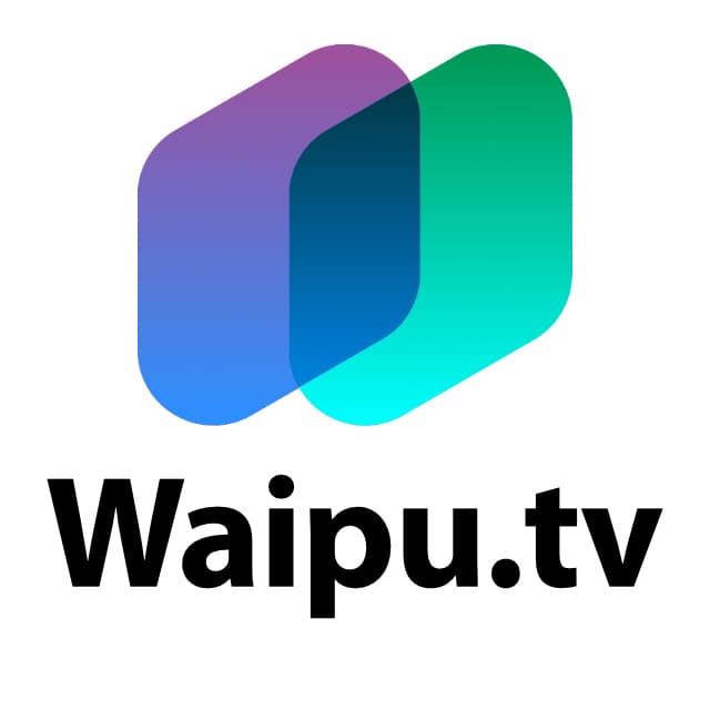Waipu TV Germany Guthabenkarte