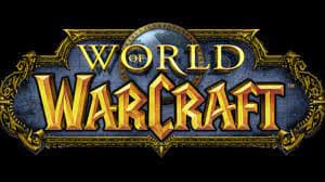 World of Warcraft 60 days Guthabenkarte