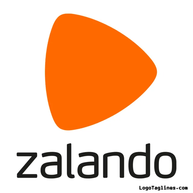 Zalando Germany Guthabenkarte