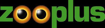 Zooplus DE Guthabenkarte